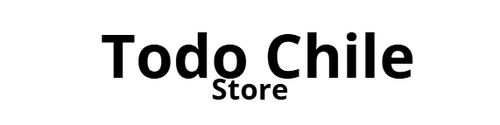 TodoChile Store